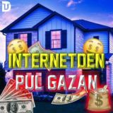 Internetden Pul Gazan💰