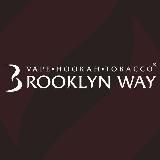 BROOKLYN WAY