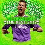 🇰🇿SLOWIX 😁||DESIGH🛍