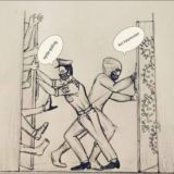 Уникальный чат 💬