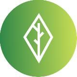 TheSimsTree