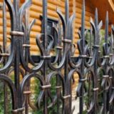 Заказ металлоконструкций
