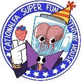 💼 Cation in Laburolandia 💼