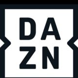 Dazn group revolution 2