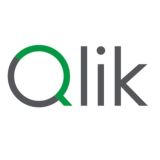 Qlik BI chat