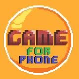 Mobile Games/Игры📲👀