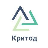 Критод