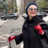 Marina_Kovalyov