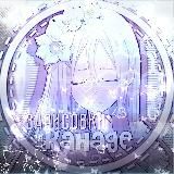 | Заморожен | Магазин - ритма!