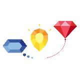 Спортпрог для студентов на Урале