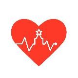 Москва — столица здоровья | Операции по ОМС