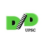 D2D Learning - Chat Group