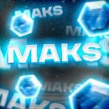 Maks | Промокоды MONEY-X | MONEY-X PROMO