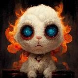 Бавовнятко🔥Bavovnyatko