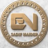 أ.سُديف حيدر | English language