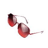 KeyGlass | Очки | Оправы