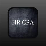 Арбитраж трафика HR CPA Вакансии