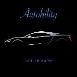 AUTOBILITY