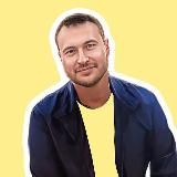 ПРОСНИСЬ🧿