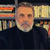 Regis de Castelnau - Vu Du Droit