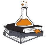 Матеріали з хімії📚🧑‍🔬