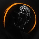 Фартовый Каспер