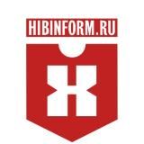 ХибИнформБюро • Апатиты • Кировск