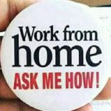 Smart Earning Club 👩‍💻💰📈