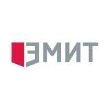 Институт ЭМИТ РАНХиГС