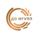 ДПО РОСБИОТЕХ