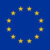 ЧАТ ВИЗЫ ВНЖ 🇪🇺