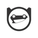 OBDeleven en Español