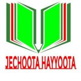 JECHOOTA HAYYOOTA