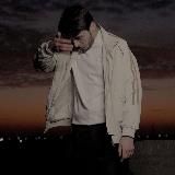 𝐅𝐨𝐳𝐢𝐥𝐦𝐯