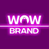 WOWbrand🛍