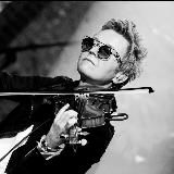 Сурганова и Оркестр