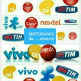 🇧🇷MISTURADOS-DA-INTERNET🇧🇷 (desde 15 NOV 2015)