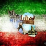 هم اندیشی مدیران ایران