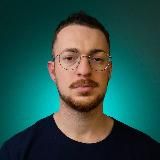 Доктор Караев | Уролог | Андролог