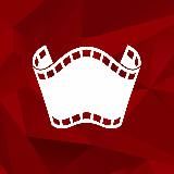 "Империя Грёз" Сеть кинотеатров