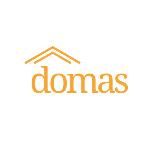 Domas Окна