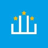 она была кумычкой