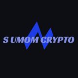 s umom crypto / De-Fi, GameFi, Web3