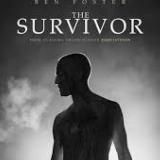 The Survivor