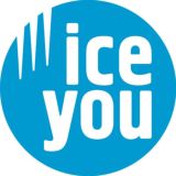 IceYou