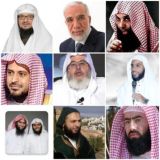 فديوهہآت إسـلآمـيهہ