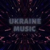 Українські пісні | Українська музика 2025