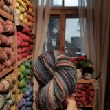 @chosen_yarns ПРЕДЗАКАЗ ПРЯЖИ 🧶