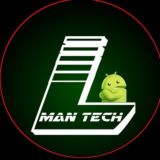 Li Man Tech