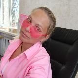 Тайная жизнь Анастасии😸🤭